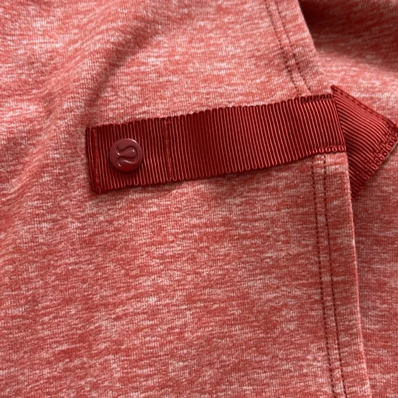 Brand New! Lululemon scarf